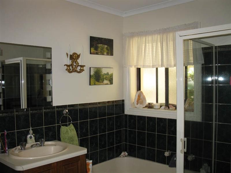 22 Bertha Street, Mount Gambier SA 5290