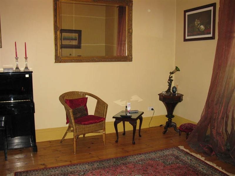 22 Bertha Street, Mount Gambier SA 5290