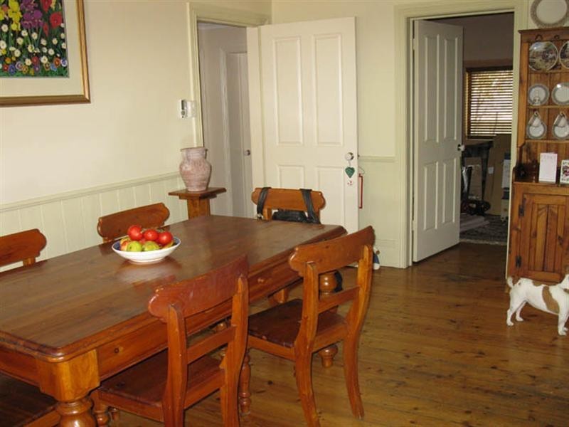 22 Bertha Street, Mount Gambier SA 5290