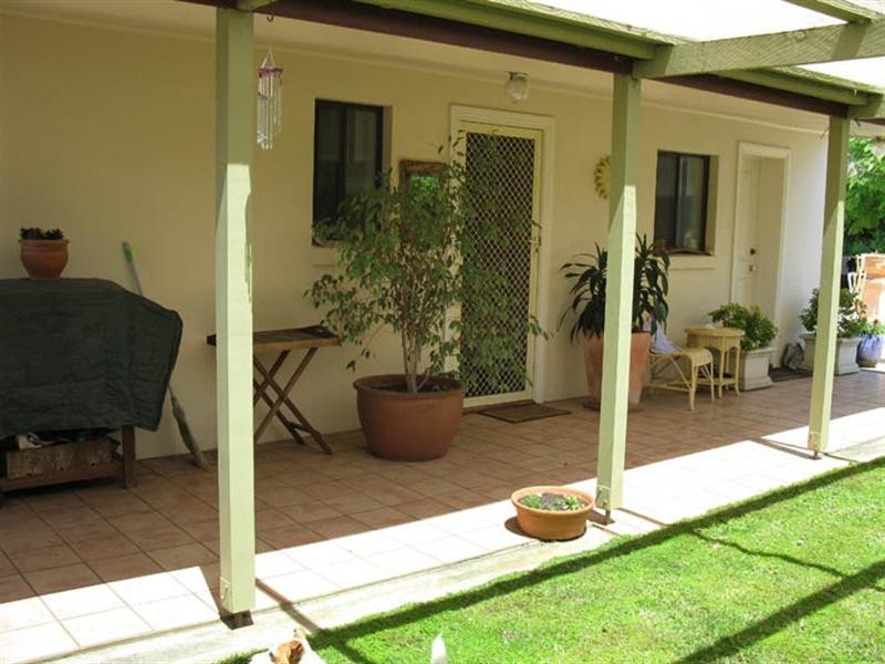 22 Bertha Street, Mount Gambier SA 5290