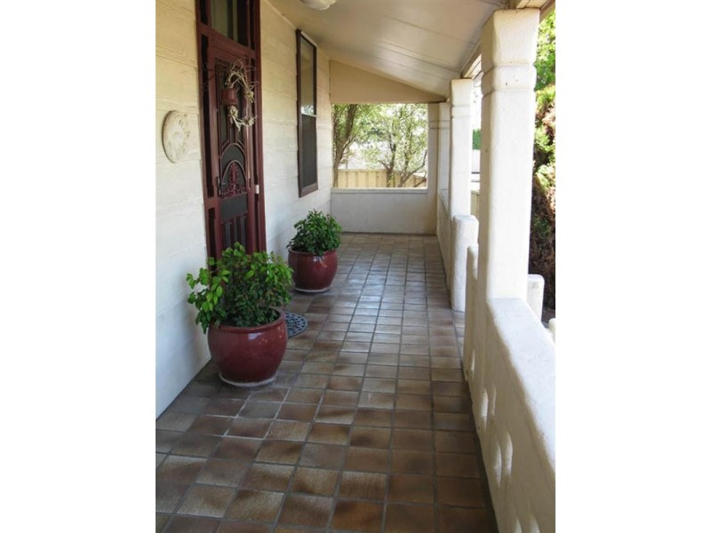 22 Bertha Street, Mount Gambier SA 5290