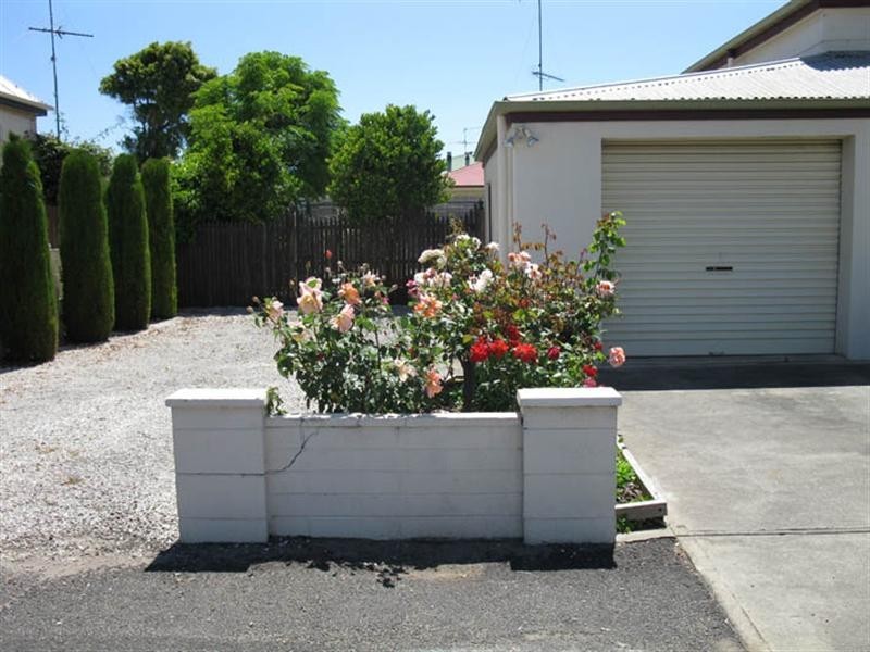 22 Bertha Street, Mount Gambier SA 5290