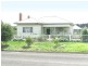 68 McConochie Street, Coleraine VIC 3315