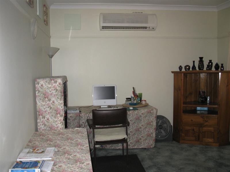 68 McConochie Street, Coleraine VIC 3315