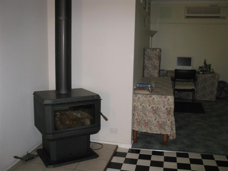 68 McConochie Street, Coleraine VIC 3315