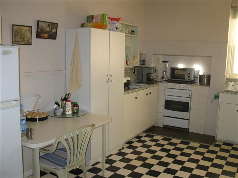 68 McConochie Street, Coleraine VIC 3315