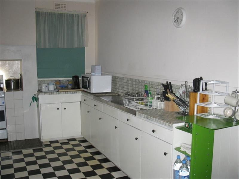 68 McConochie Street, Coleraine VIC 3315