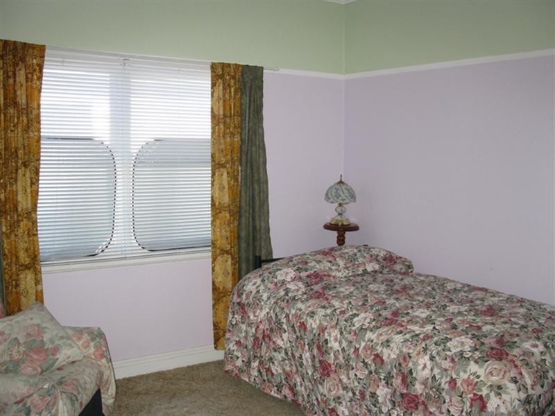 68 McConochie Street, Coleraine VIC 3315