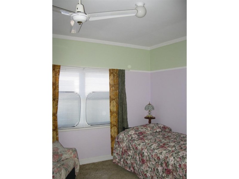 68 McConochie Street, Coleraine VIC 3315