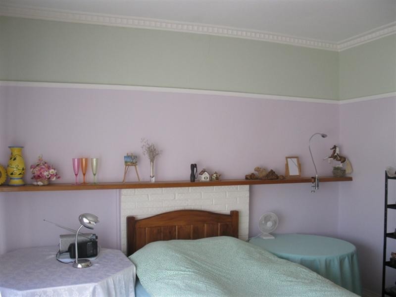 68 McConochie Street, Coleraine VIC 3315