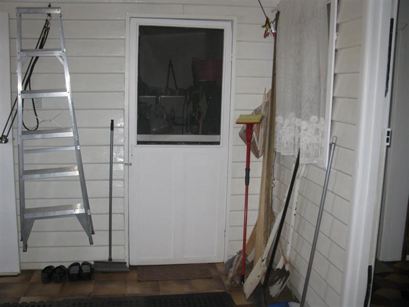 68 McConochie Street, Coleraine VIC 3315