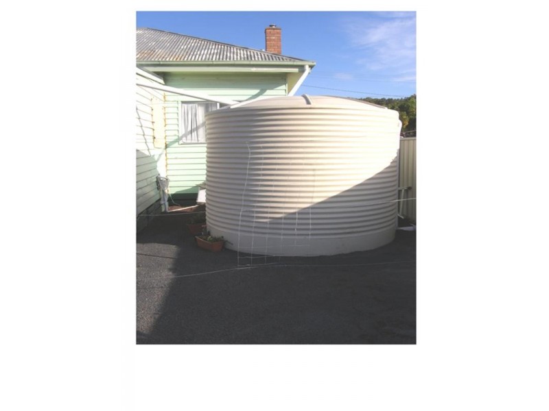 68 McConochie Street, Coleraine VIC 3315