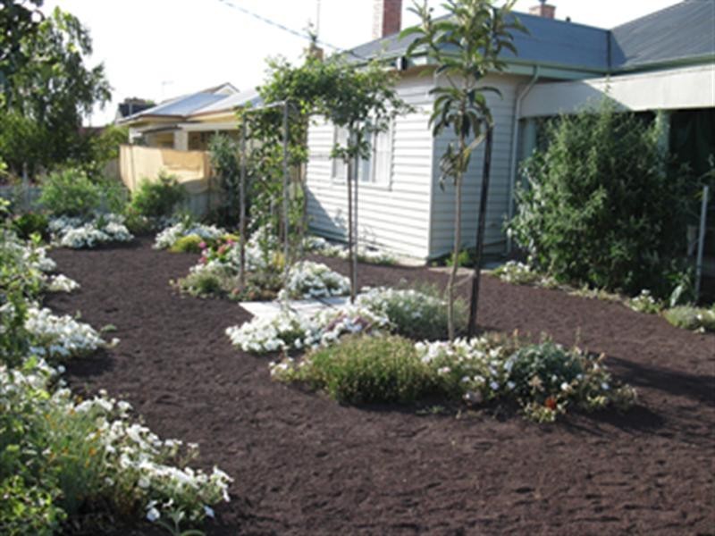 68 McConochie Street, Coleraine VIC 3315