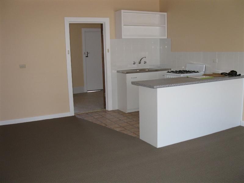 3 102 Wehl Street North, Mount Gambier SA 5290