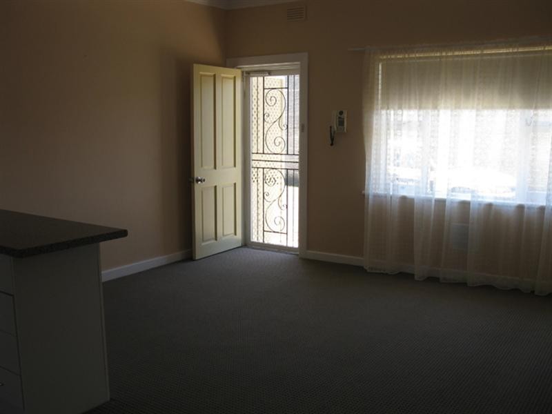 3 102 Wehl Street North, Mount Gambier SA 5290