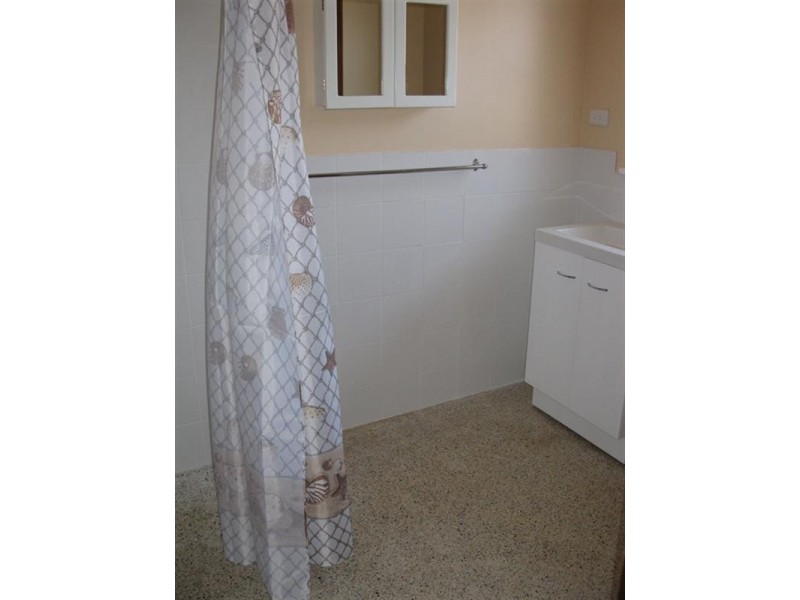 3 102 Wehl Street North, Mount Gambier SA 5290