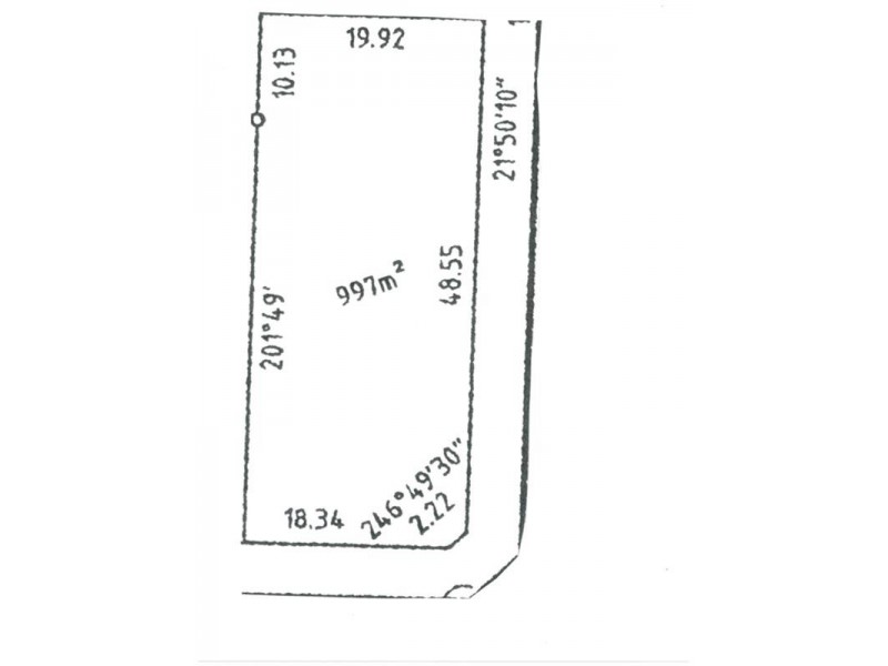 30 Peppermint Drive, Mount Gambier SA 5290