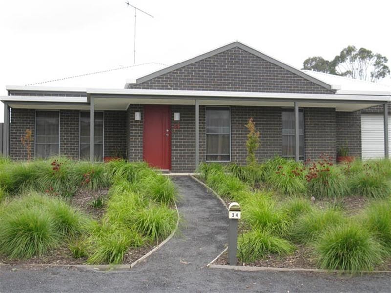 34 Altinio Drive, Mount Gambier SA 5290