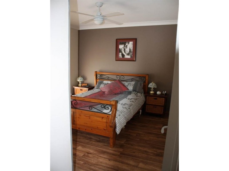 34 Altinio Drive, Mount Gambier SA 5290