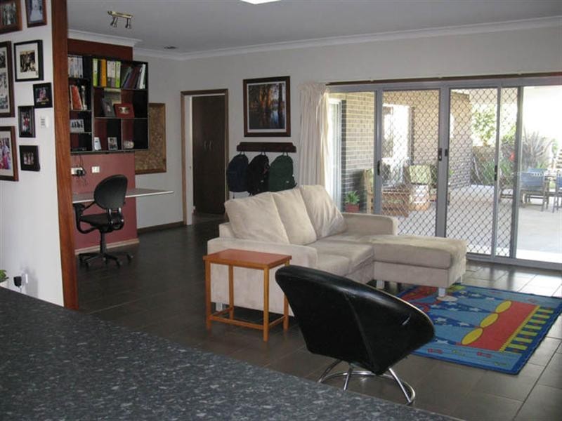 34 Altinio Drive, Mount Gambier SA 5290