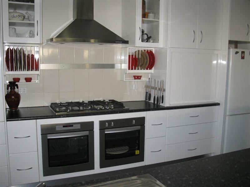 34 Altinio Drive, Mount Gambier SA 5290