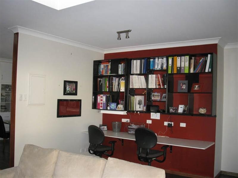 34 Altinio Drive, Mount Gambier SA 5290