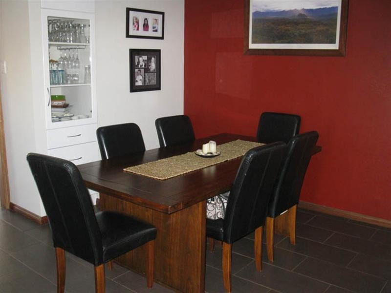 34 Altinio Drive, Mount Gambier SA 5290