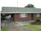 40 Suttontown Road, Mount Gambier SA 5290