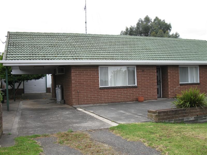 40 Suttontown Road, Mount Gambier SA 5290