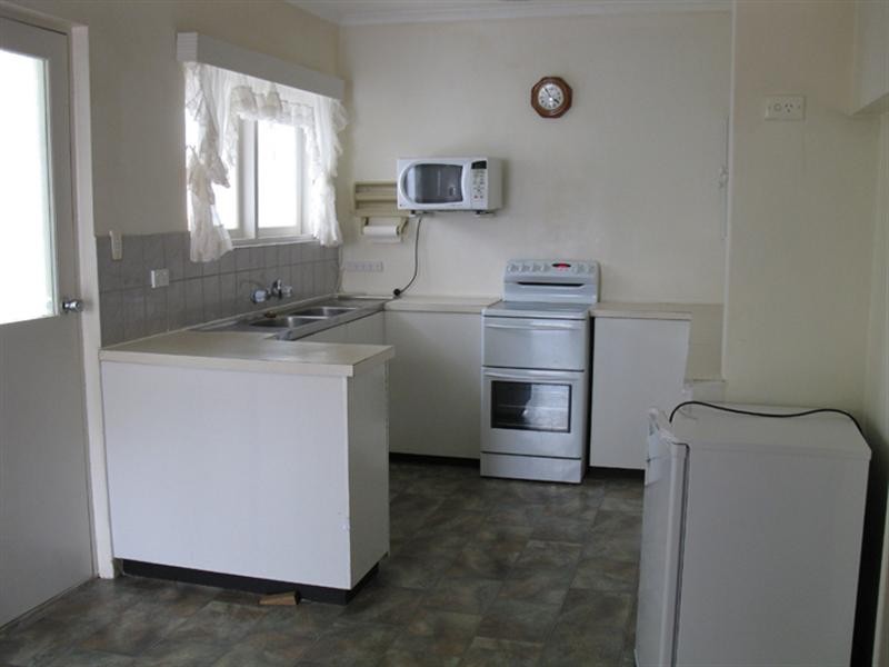 40 Suttontown Road, Mount Gambier SA 5290