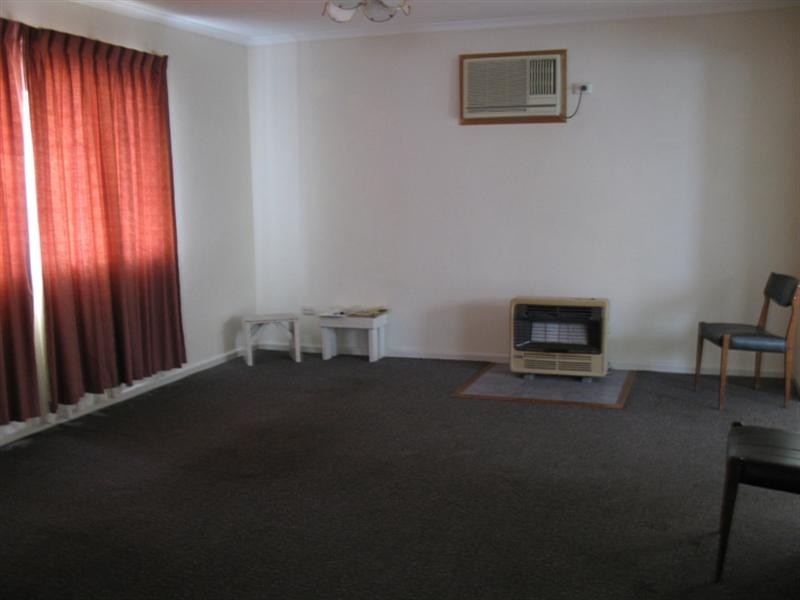 40 Suttontown Road, Mount Gambier SA 5290