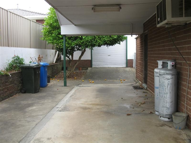 40 Suttontown Road, Mount Gambier SA 5290
