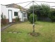 40 Suttontown Road, Mount Gambier SA 5290