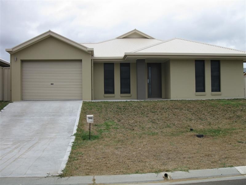 2/31 Ash Court, Mount Gambier SA 5290