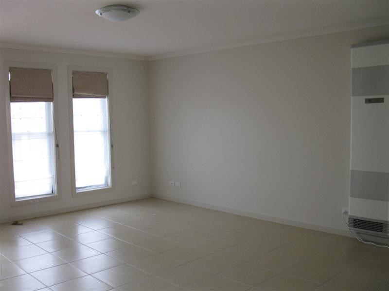 2/31 Ash Court, Mount Gambier SA 5290