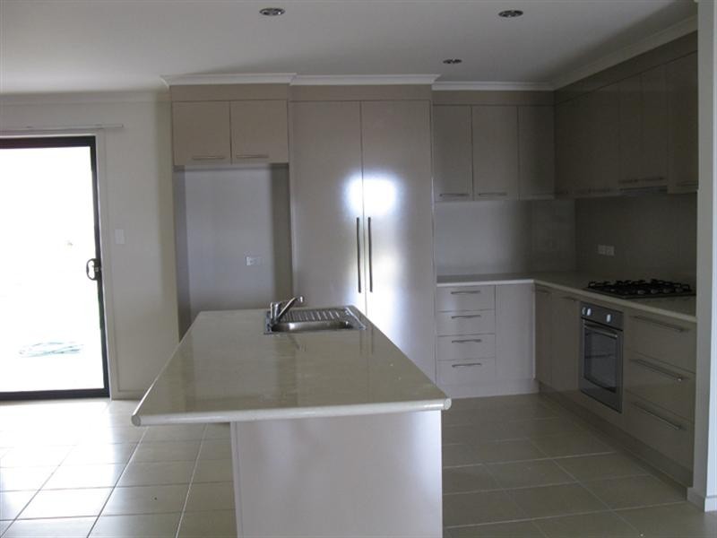 2/31 Ash Court, Mount Gambier SA 5290