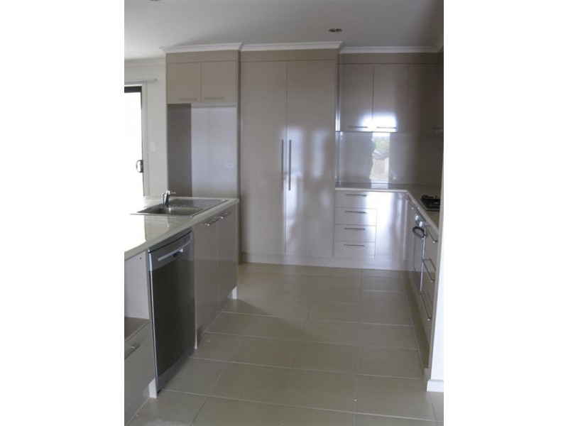 2/31 Ash Court, Mount Gambier SA 5290