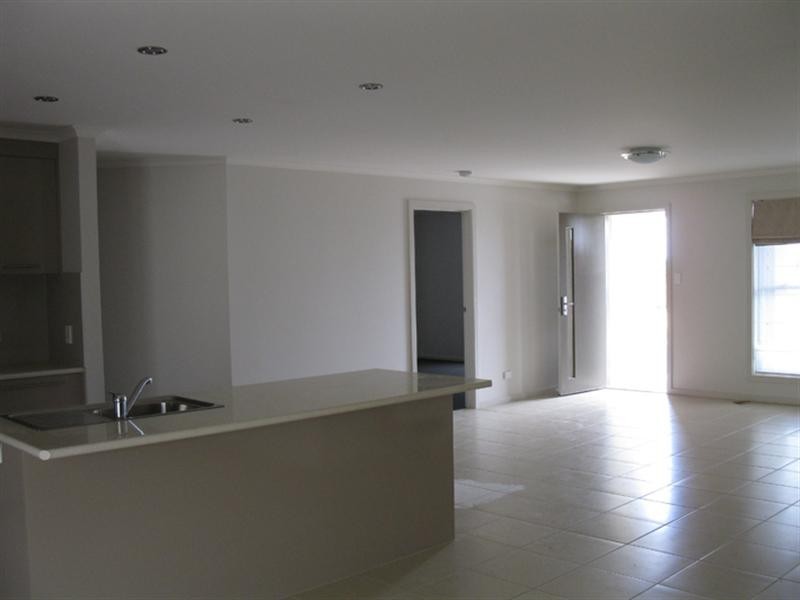 2/31 Ash Court, Mount Gambier SA 5290