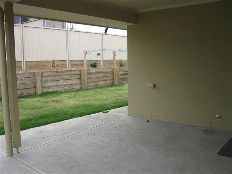 2/31 Ash Court, Mount Gambier SA 5290