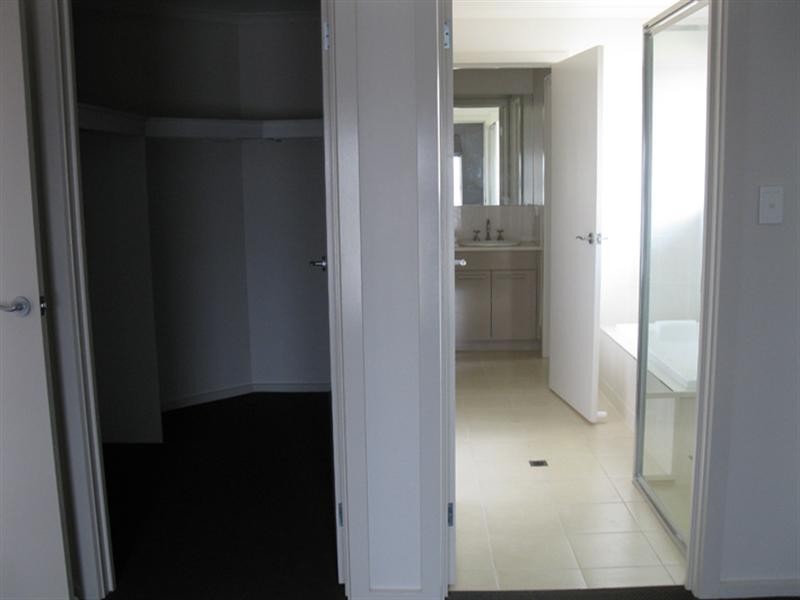 2/31 Ash Court, Mount Gambier SA 5290