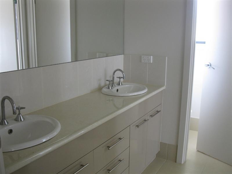 2/31 Ash Court, Mount Gambier SA 5290