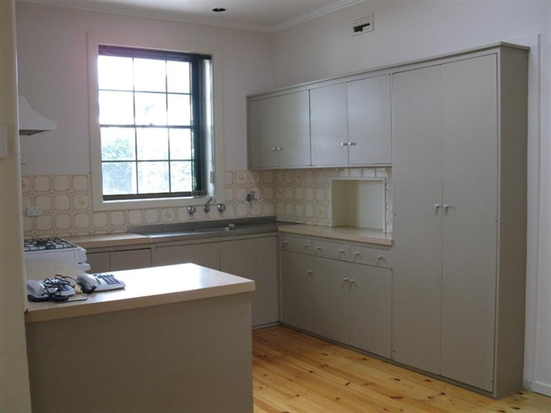 10 Fartch Street, Mount Gambier SA 5290