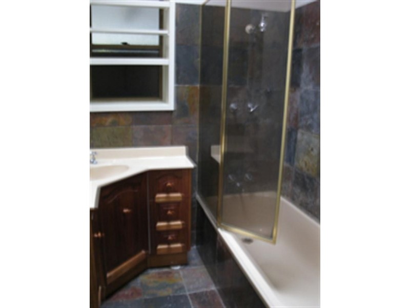 10 Fartch Street, Mount Gambier SA 5290