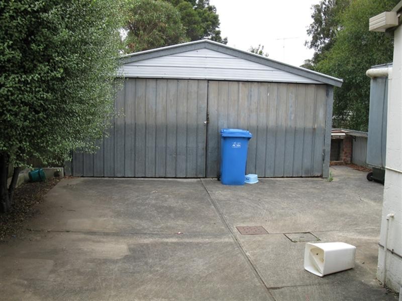 10 Fartch Street, Mount Gambier SA 5290