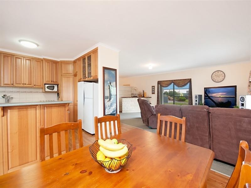 3 Germein Court, Port Macdonnell SA 5291