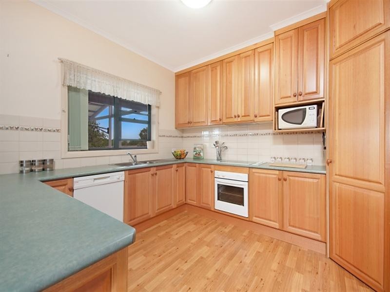 3 Germein Court, Port Macdonnell SA 5291