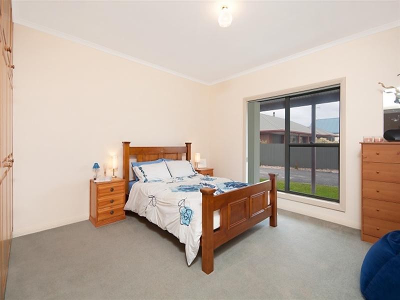 3 Germein Court, Port Macdonnell SA 5291