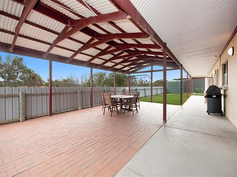 3 Germein Court, Port Macdonnell SA 5291