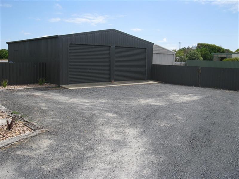 3 Germein Court, Port Macdonnell SA 5291