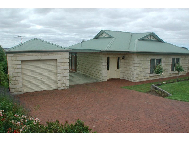 39 Brolga Street, Mount Gambier SA 5290